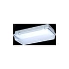 Schuch - Noodverlichtingsarmatuur COMP POLY.ARM. 164KL L08G2