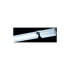 Schuch - Noodverlichtingsarmatuur NOTLEUCHTE 3 H 5W 270 3H