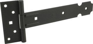 GB - Tuinbeslag Product.. 17208130
