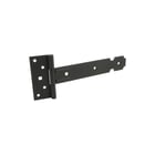 GB - Tuinbeslag Product.. 17208130