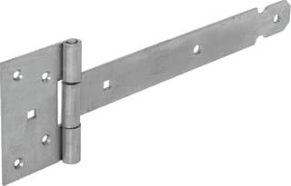 GB - Tuinbeslag Product..  17240400