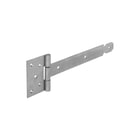 GB - Tuinbeslag Product..  17240400