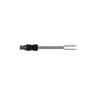Wago - Patchkabel inst.bare gebouwinstall. 771-8992/206-605