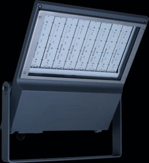 Schuch - Halstraler HALLENLEUCHTE FOCO XL 280W