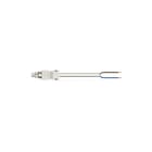 Wago - Patchkabel inst.bare gebouwinstall. 771-8992/207-402