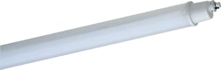 Schuch - Plafond-/wandarmatuur PRIMO XR 24W 3710L IP68 4K
