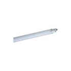 Schuch - 107 Primo XR LW Plafond-/wandarmatuur 43W 5700L 4K