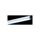 Schuch - Plafond-/wandarmatuur ROHRLEUCHTE TUBEO 67W 1036