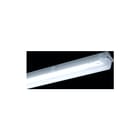 Schuch - Plafond-/wandarmatuur POLY ARM 163 15L34G2 DIMC
