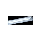 Schuch - 163/164 Plafond-/wandarmatuur Poly.Wd.Kaparm. 164 2/15 R