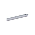 Schuch - 167 Luxano 2 Plafond-/wandarmatuur Lux2 23W4000Lmip65 4000Kra