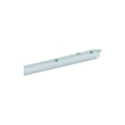 Schuch - Plafond-/wandarmatuur LUX2 37W46140LMIP654000KRA