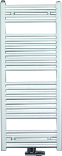 Zehnder - Aura PBN Radiator (decor) pbn-080-050