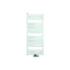 Zehnder - Aura PBN Radiator (decor) pbn-080-050-05