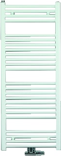Zehnder - Aura PBN Radiator (decor) pbn-150-060