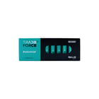 TRADEFORCE - Batterij, niet oplaadbaar Batt Alk Aa 1,5V Ds10