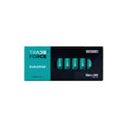 TRADEFORCE - Batterij, niet oplaadbaar Batt Alk Aaa 1,5V Ds10
