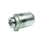 Spirax Sarco - UFT32 Vlottercondenspot Vlottercondensp Conn