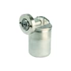 Spirax Sarco - UIB30/6 Klokvlottercondenspot Vlottercondensp Conn