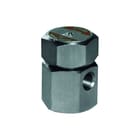Spirax Sarco - TD259 Thermodynamische condenspot thermodyn condensp 1/4bsp
