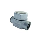 Spirax Sarco - TD52M Thermodynamische condenspot thermodyn condensp 1 bsp