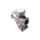 Spirax Sarco - TD42H Thermodynamische condenspot Thermodyn Condensp 1 Bsp