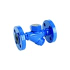 Spirax Sarco - TD32F Thermodynamische condenspot Thermodyn Condensp Dn15