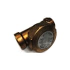 Spirax Sarco - BPT13 Thermostaatcondenspot Thermostat Condensp