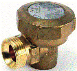 Spirax Sarco - BPT13 Thermostaatcondenspot thermostat condensp