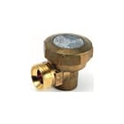 Spirax Sarco - BPT13 Thermostaatcondenspot thermostat condensp