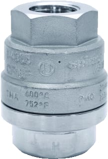 Spirax Sarco - MST21 Thermostaatcondenspot condenspot1/4"sub vulling