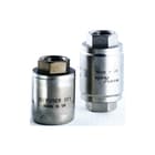 Spirax Sarco - DF1 Toebeh./onderdelen voor condenspot diffuser 1/2''bsp