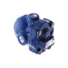 Spirax Sarco - CA14 Vlottercondenspot condenspot voor lucht 1/2