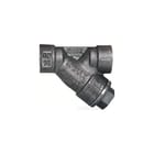 Spirax Sarco - F16 Leidingfilter Rvs Y-Filter 0,8