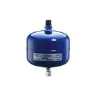 Spirax Sarco - WS4 Toebeh./onderdelen reduceerventiel Waterslot 3/8Bsp