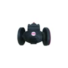 Spirax Sarco - KB33 Tweewegregelafsluiter 2-wegregelkl dn25