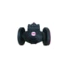 Miniatuur 1