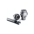 Spirax Sarco - IM Stoominjecteur istoominjecteur 1/2bsp