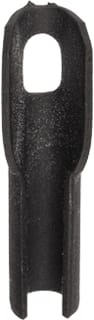 Steelies Ultimate - Inslaganker Ka100800421 Ds100