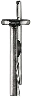 Steelies Ultimate - Inslaganker Kb110600351 Ds150