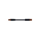Wago - Patchkabel inst.bare gebouwinstall. 774-9973/016-305