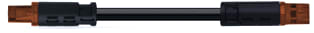 Wago - Patchkabel inst.bare gebouwinstall. 774-9973/016-805