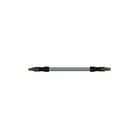 Wago - Patchkabel inst.bare gebouwinstall. 891-8992/005-205