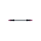 Wago - Patchkabel inst.bare gebouwinstall. 891-8992/006-307