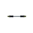 Wago - Patchkabel inst.bare gebouwinstall. 891-8993/005-705