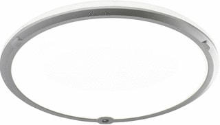 Bailey - Plafond-/wandarmatuur Defa 120773 Ledge D300 3000K