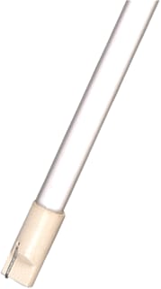 Bailey - TL-buis t2 11w 830 w4.3 7x422 ww
