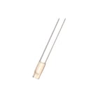 Bailey - TL-buis t2 11w 840 w4.3 7x422 kw