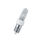 Bailey - Halogen Hoogvolt halogeenlamp z reflector hvhalglmp 144758