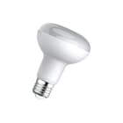 Tungsram - LED-lamp tun led r80 e27 240v 10w 865